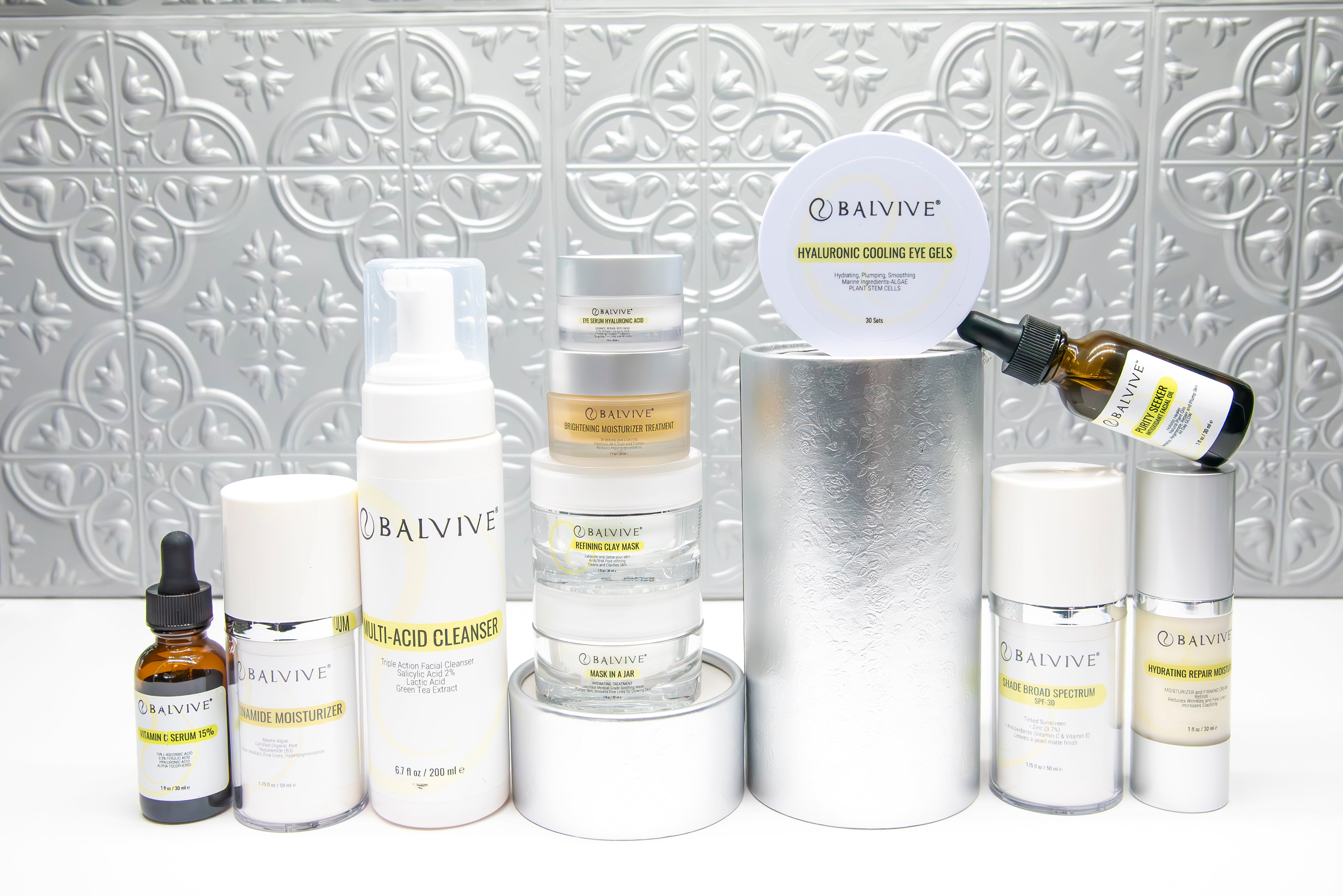 Serengeti'S Secret: Unlocking The Mystery Of Nutrient Cycling - h5z9q9c