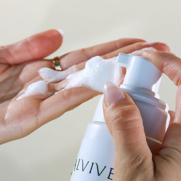 The Cleanser: The Foundation of Every Great Skincare Routine