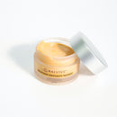 BRIGHTENING MOISTURIZER TREATMENT