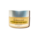 BRIGHTENING MOISTURIZER TREATMENT