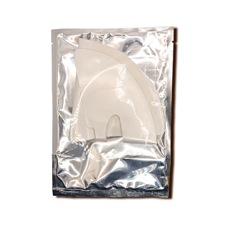 CRYO COOLING MASK