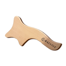 LYMPHATIC DRAINAGE TOOL