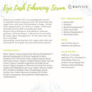 EYE LASH ENHANCING SERUM