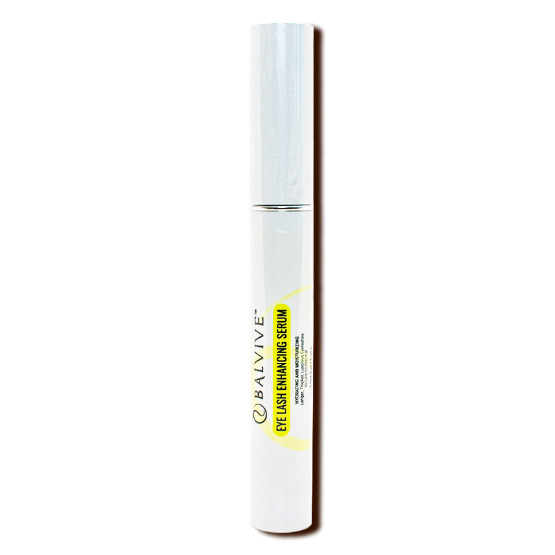 EYE LASH ENHANCING SERUM