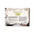 HA LIP MASK (QUANTITY 5)