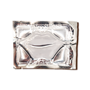 HA LIP MASK (QUANTITY 5)