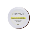 HYALURONIC COOLING EYE GELS