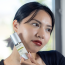 HYDRATING MOISTURIZER RETINOL