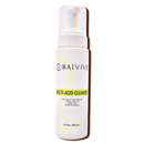 MULTI-ACID CLEANSER