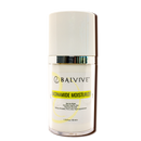 NIACINAMIDE MOISTURIZER