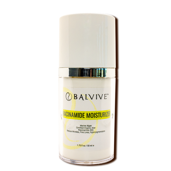 Niacinaide_Moisturizer_600x600