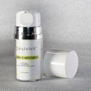 NIACINAMIDE MOISTURIZER