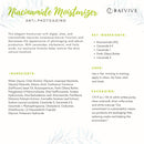 NIACINAMIDE MOISTURIZER