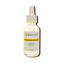 PEPTIDE SERUM HYALURONIC ACID