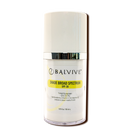 SHADE BROAD SPECTRUM  SPF-30