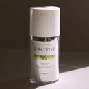 SHADE BROAD SPECTRUM  SPF-30