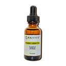 VITAMIN C SERUM  15% L-Ascorbic Acid